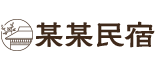 关于我们_【华体汇】官方网站